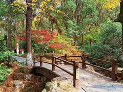 -虞山风景区