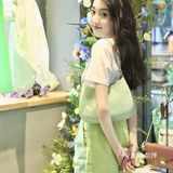 时尚弄潮儿的天堂🉑这家买手店也太绝了吧