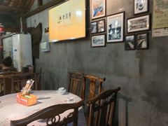 -老宜春味道·江西菜(都市春天店)