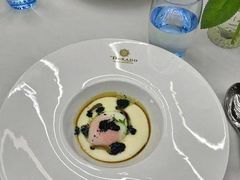 -西山人家·二十年老字号农家菜(旺山店)