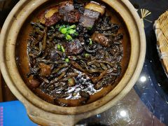 -半山•草庐玖厨(机场路店)