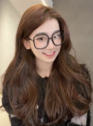 -IN STYLE·全国形象店