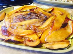 -易门野生菌府·菌海森林(月牙潭公园店)