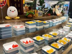 -海德温泉生活馆(朝阳大悦城店)