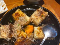 -有喜屋·烧鸟·居酒屋(周浦万达店)
