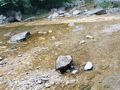 -焦作青龙峡风景名胜区