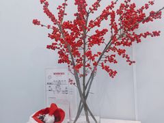 -Sevenbus一家奶茶店(侨荣城店)