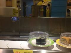 -新一番三文鱼寿司(大东海店)