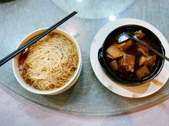 -味友·厦门味(杏林湾店)