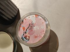 -大鸭梨烤鸭(望京店)