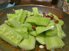 -馋嘴猫北京食堂·烤鸭·宵夜(亚运村店)