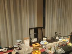 -忆江南·临江鱼馆