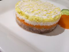 -92°C俄式厨房(中央大街店)