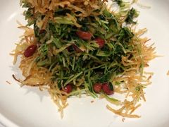 -四季民福烤鸭店(前门店)