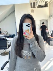 -未来美发·T1M HAIR SALON