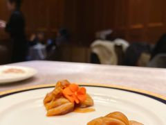 -A One Kitchen·南京精菜馆(德基广场店)
