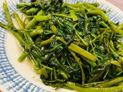 -羊子两室一厅(八一广场店)