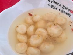 -涵家味土菜馆·徽州一绝臭鳜鱼(三河古镇店)
