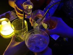 -288 Livehouse 酒吧(思南公馆店)