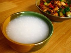 -娘家米汤饭(大营路店)