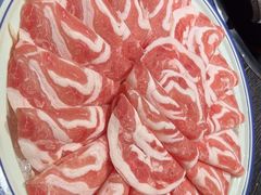 -冯校长老火锅(中联广场店)