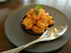 -芙蓉堂(武汉天地店)