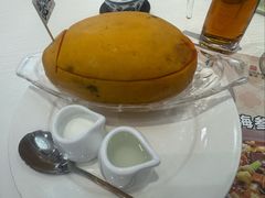 -有心德(麦地店)