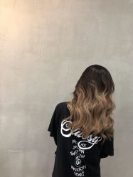 -SEBASTIAN塞巴斯汀