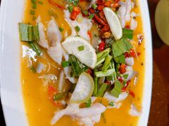 -小喜客·云南特色菜(纳西庭院店)