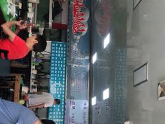 -北三沙家烧麦(北头道街店)