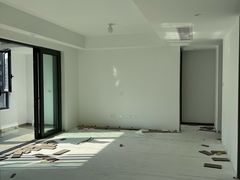-居丽装饰空间设计(总部)