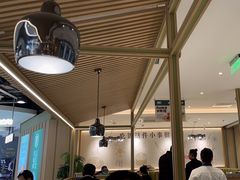 -晋家门(文峰广场店)