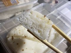 水塔糕-固海糕团店