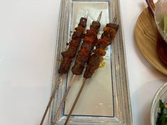-眉州东坡(亚运村店)