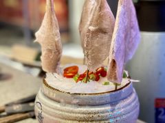 -辣斗辣火锅(太古里店)
