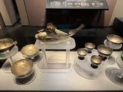 -广西壮族自治区博物馆