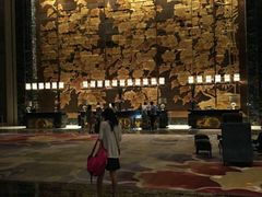 android_upload_pic-长沙富力万达文华酒店