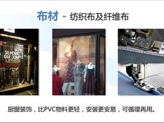 -亮雅轩图文快印连锁24小时(百子湾苹果社区店)