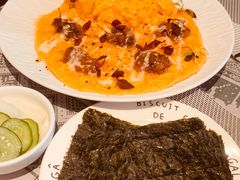 -和牛食堂•BISTRO(广州首店)