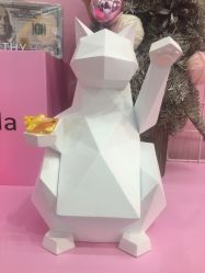 点击看大图 -Priscilla皮肤管理中心