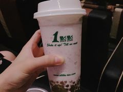 -1点点(温州府前店)