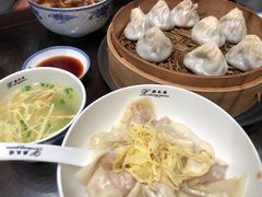 -熙盛源(复兴路店)