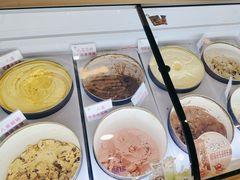 -阳光岛·海鲜盛宴(银泰中心in99店)