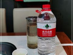 -阳坊胜利涮羊肉(禧乐汇店)