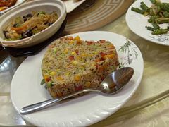 -佛有缘·32年老字号(广州首店)