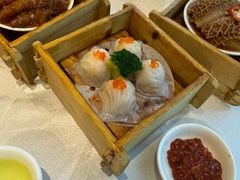 -光明招待所(邦凯科技园店)
