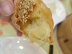 -点都德(千灯湖环宇城店)