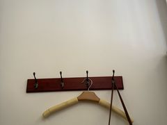 -蓉城阳光推拿馆(文华路店)