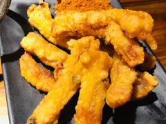 -老天桥蛙炉火锅(姑苏总店)