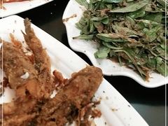 -正宗天津烧麦馆(柳州路店)